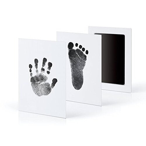 Capture the Precious Moments — Mess-Free & Memorable