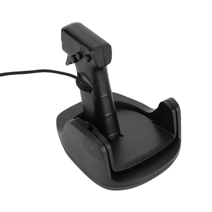 Lock. Aim. Dominate. Gaming Mouse